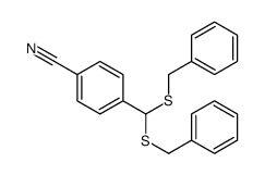 62970-90-5 structure