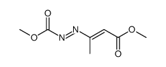 63160-33-8 structure