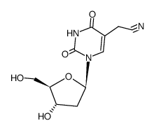 63202-12-0结构式