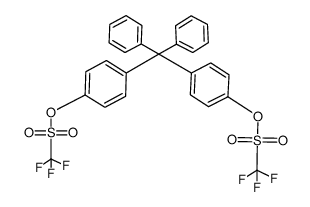 632336-51-7 structure