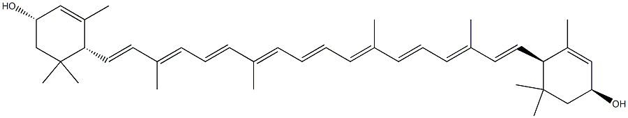 63597-83-1 structure