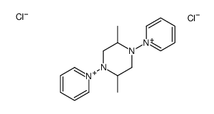 63629-92-5 structure