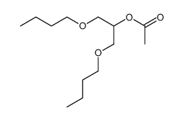 63716-04-1 structure