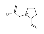 63827-35-0 structure