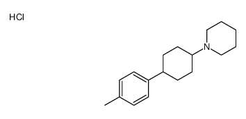 63885-18-7 structure