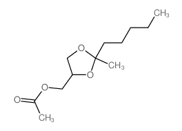 63917-49-7 structure