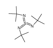 64011-17-2结构式