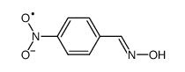 64162-02-3 structure