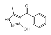 64598-56-7结构式