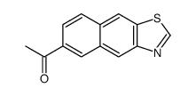 646058-78-8 structure