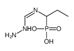 64781-42-6 structure