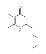 64840-80-8 structure