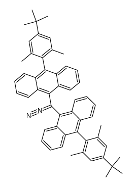 648418-70-6 structure