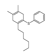 648436-18-4结构式