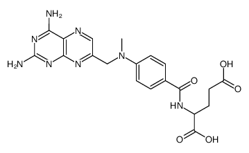 65118-42-5 structure