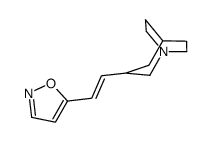 651314-63-5 structure