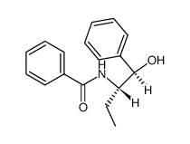 65737-01-1 structure