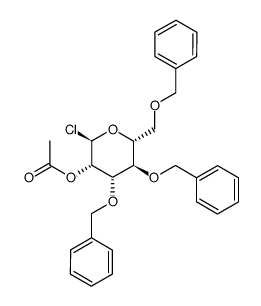 65827-59-0 structure