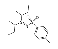 66087-06-7结构式