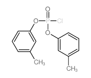 6630-14-4结构式