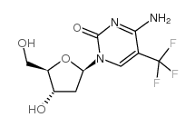 66384-66-5 structure