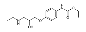 6673-33-2 structure