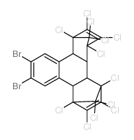 67102-98-1 structure