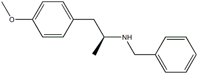 67346-59-2 structure