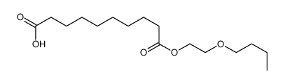 68186-66-3 structure