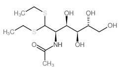 6838-16-0 structure