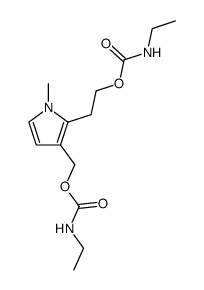 68384-68-9 structure