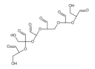 686342-63-2 structure