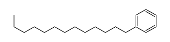 Benzene, C10-16-alkyl derivs. picture