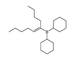 69082-90-2 structure