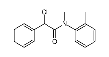 6930-95-6结构式