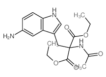 6952-16-5 structure