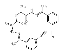 6955-59-5 structure