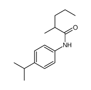 69715-03-3结构式