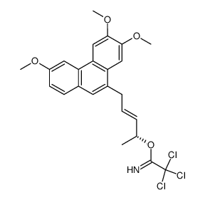 697234-88-1 structure