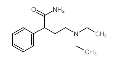 6973-92-8结构式