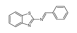 69791-41-9 structure