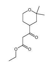 70422-03-6结构式