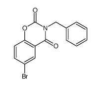 708230-86-8 structure