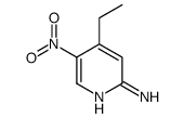 70936-17-3 structure