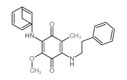 70960-84-8 structure