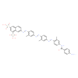 71033-06-2 structure