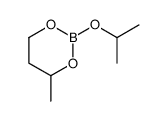 71349-55-8 structure