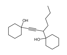 71600-53-8 structure