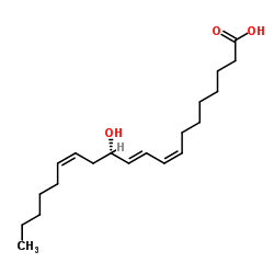 72710-10-2 structure