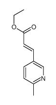 72716-74-6 structure